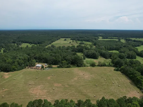 120 Fsr #513, Kennard, TX 75847