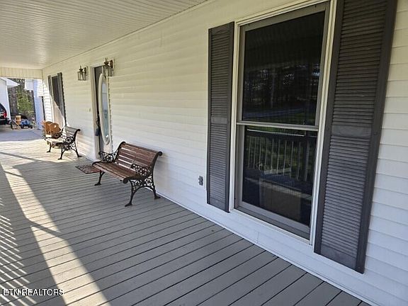 2nd image of 2021 Pigeon Ridge Rd