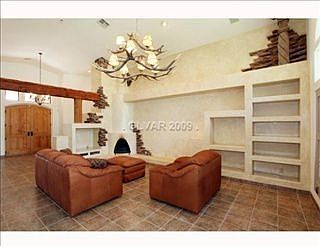 2nd image of 6220 Brent Ln