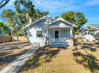 7327 1st Ave N, Saint Petersburg, FL 33710