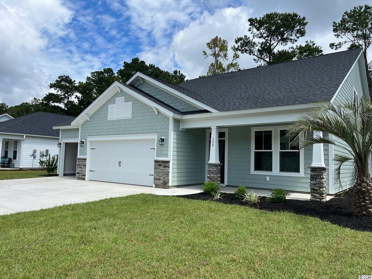 122 Caroline Ct. UNIT Pond Road, Murrells Inlet, SC 29576 Zillow