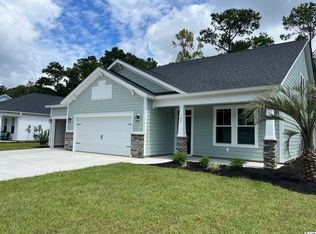 122 Caroline Court Pond Rd #POND ROAD, Murrells Inlet, SC 29576