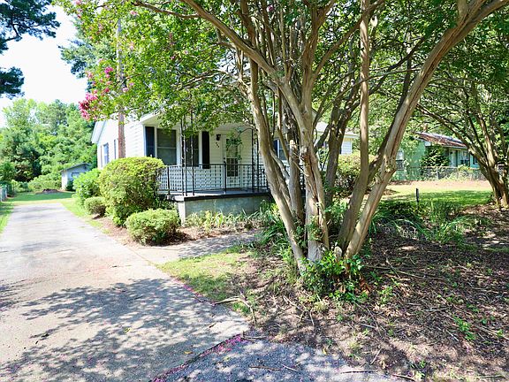 4th image of 114 Vernon Dr