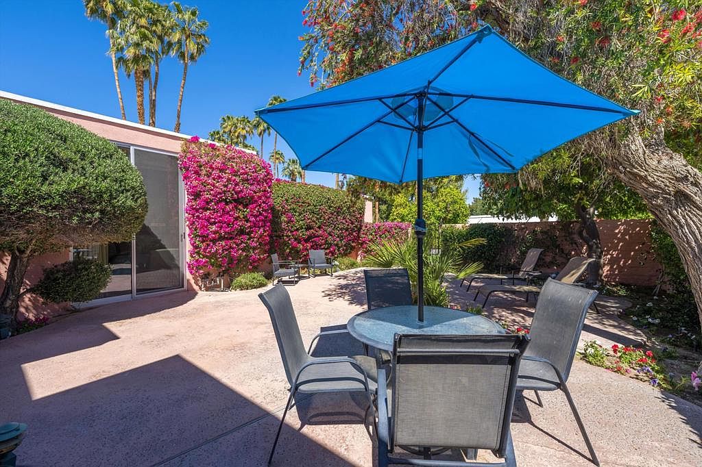 47019 Arcadia Ln, Palm Desert, CA 92260 MLS 219093524DA Zillow