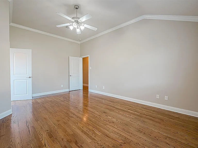 11015 Warath Oak Ct — Photo 19