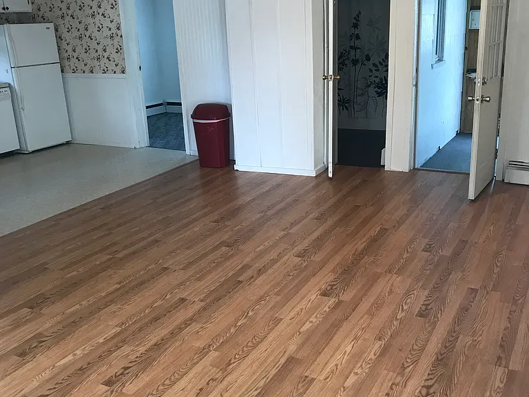 189 Bay St #1 — Photo 7
