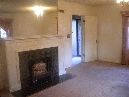 3rd image of 1415 S 2nd St