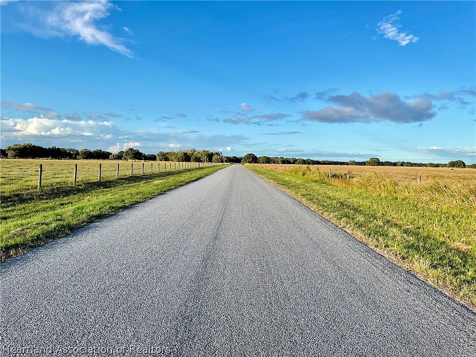 2nd image of Sasser Rd