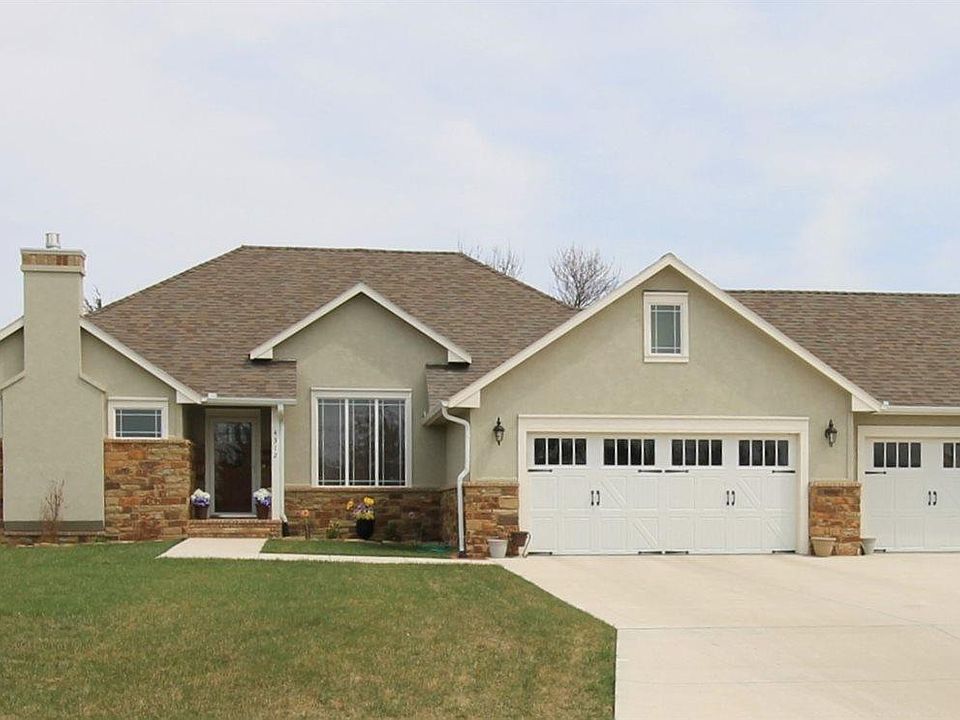 1st image of 4312 Panorama Dr