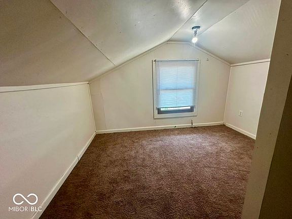 4th image of 3647 Rockville Rd