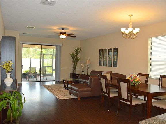 5th image of 19531 Whispering Brook Dr
