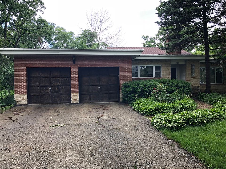 2nd image of 384 Ridge Rd