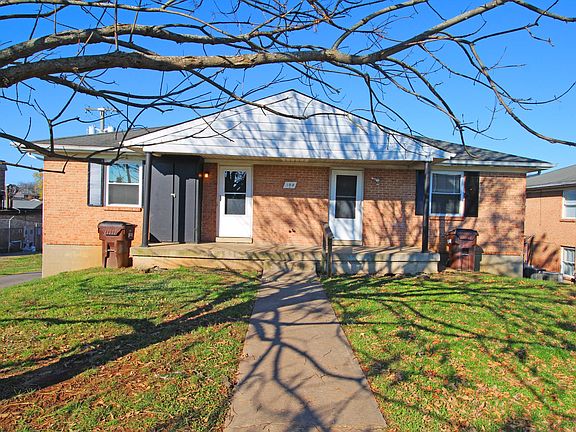 4th image of 109 Southview Dr APT 6