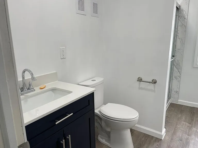 105 Mona Dr — Photo 6