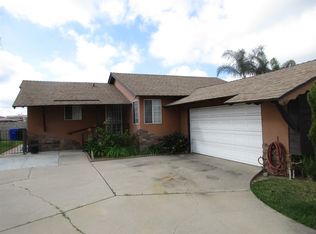 5663 Kelton Ct, San Diego, CA 92114