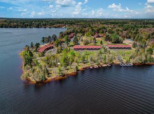 2012 Wild Eagle Ln #230, Eagle River, WI 54521