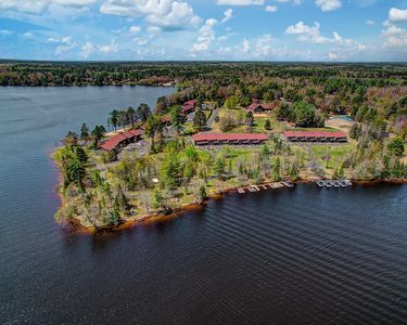 2012 Wild Eagle Ln #230, Eagle River, WI, 54521