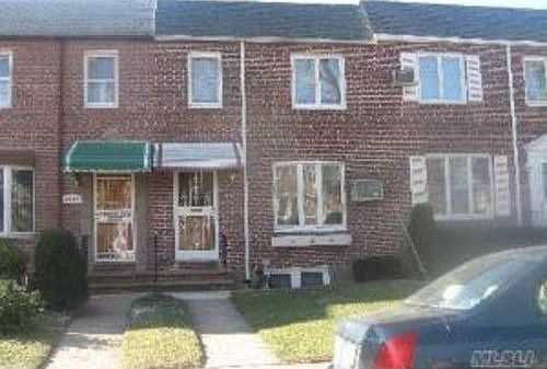 1st image of 6364 77th St