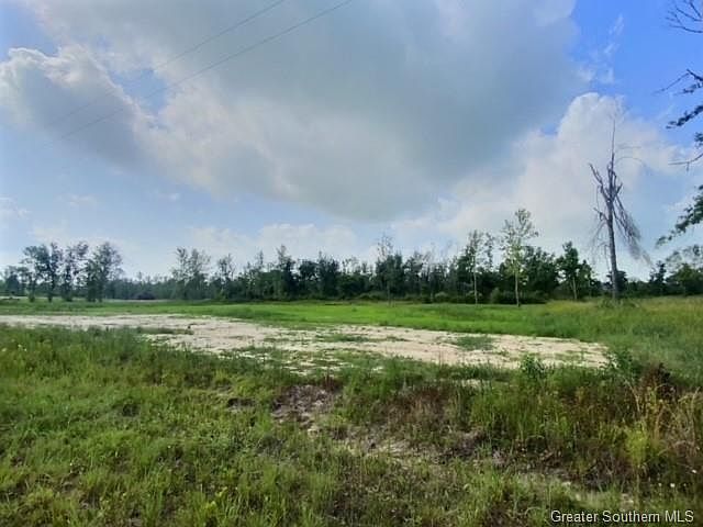 2nd image of Bocage Rd