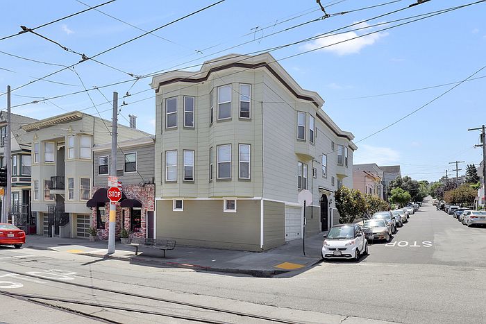 1st image of 1805 Church St