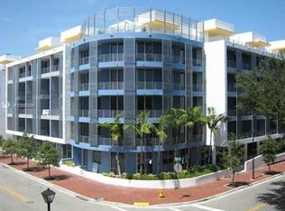 3339 Virginia St APT 330, Miami, FL 33133