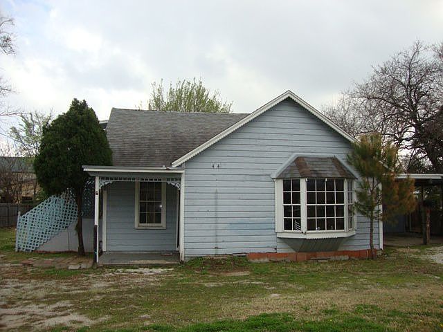1st image of 414 Richland St