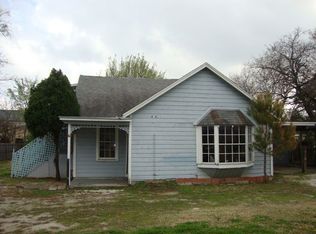 414 Richland St, Lewisville, TX 75057