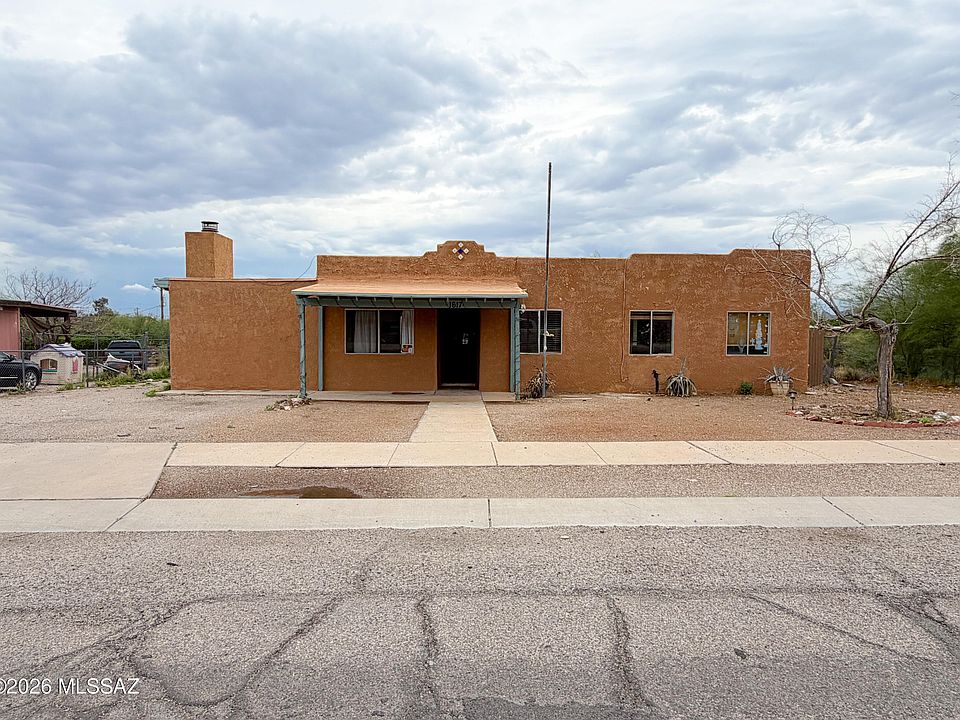 1st image of 1617 W San Ricardo Blvd