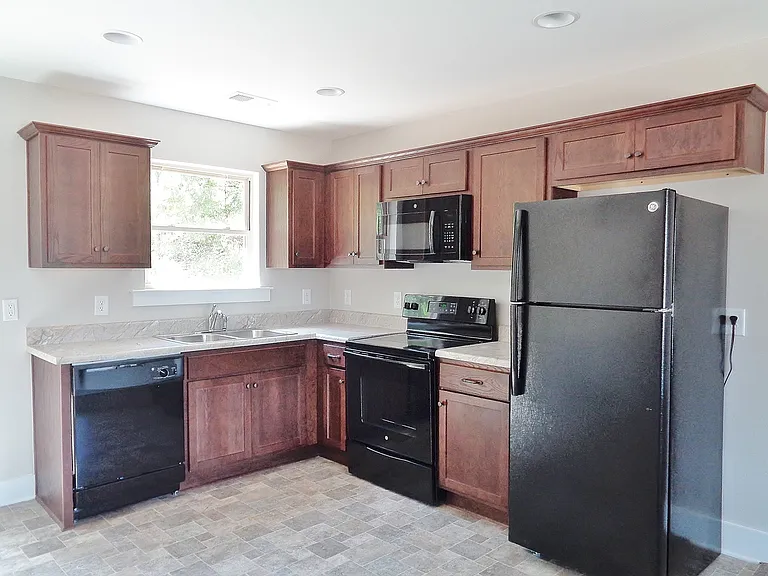 11489 Jace Ave — Photo 5