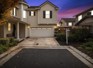 418 N Lafayette Ct, Mountain House, CA