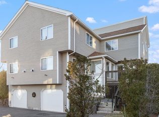 15 Brittania Cir UNIT 15, Salem, MA 01970