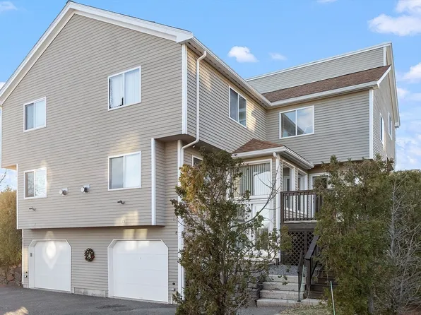 15 Brittania Cir Unit 15, Salem, MA 01970