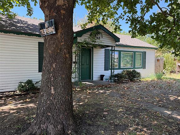 3rd image of 148 Reed Ave