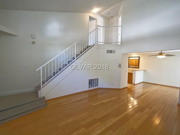 3rd image of 2821 Cool Water Dr #0