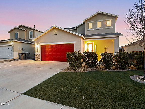 2nd image of 12264 Desert Vista Ave