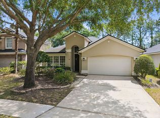 96131 Long Beach Dr, Fernandina Beach, FL 32034