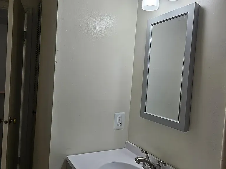 14109 Armilla Ct — Photo 3
