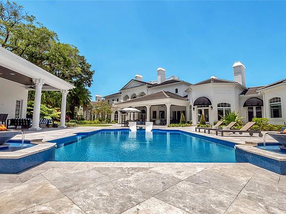 9200 Bentley Park Cir, Orlando, FL 32819 | Zillow