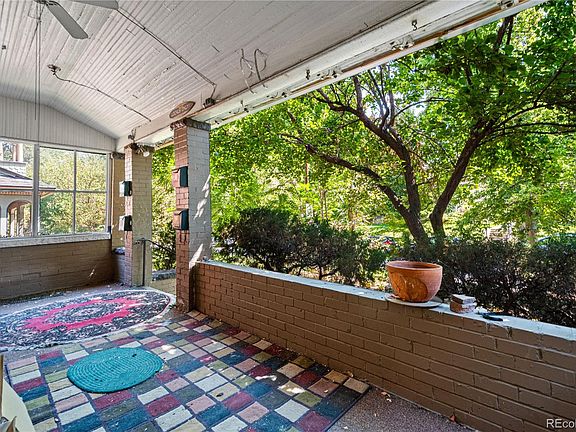 3rd image of 1325 Josephine Street