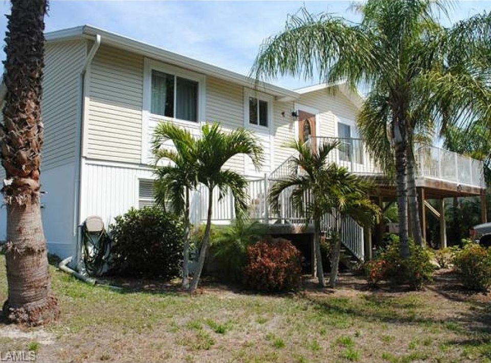 1st image of 7272 Bouney Dr