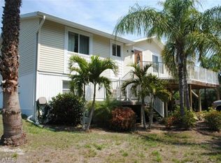 7272 Bouney Dr, Bokeelia, FL 33922