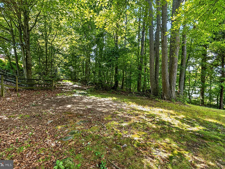 1527 Cold Bottom Rd — Photo 66