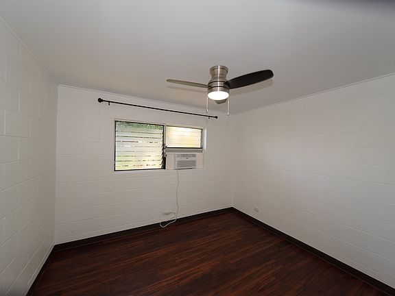 3rd image of 98-164A Hekaha St #2