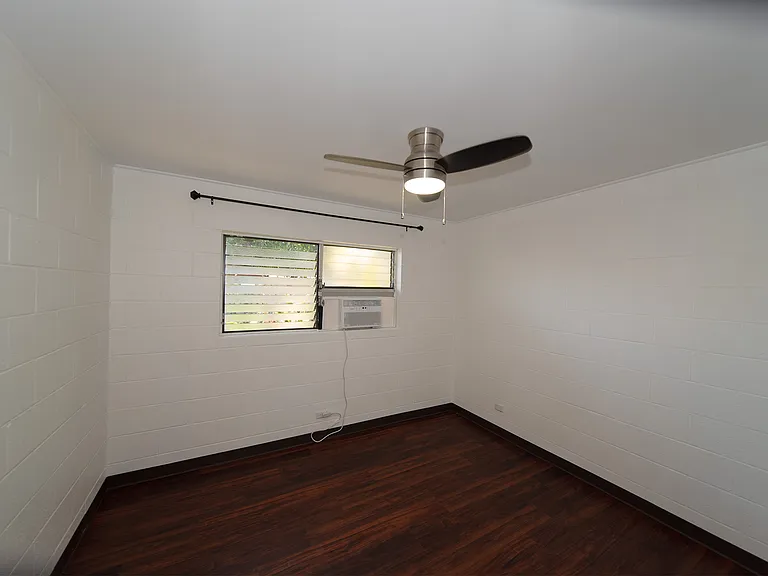 98-164A Hekaha St #2 — Photo 3