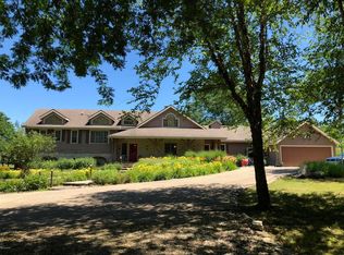 1901 E 900 N, Laporte, IN 46350