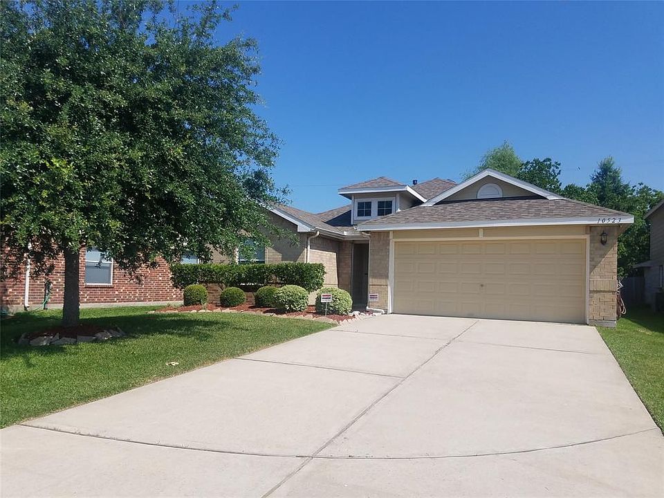 1st image of 10523 Devinwood Dr