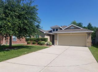 10523 Devinwood Dr, Baytown, TX 77523
