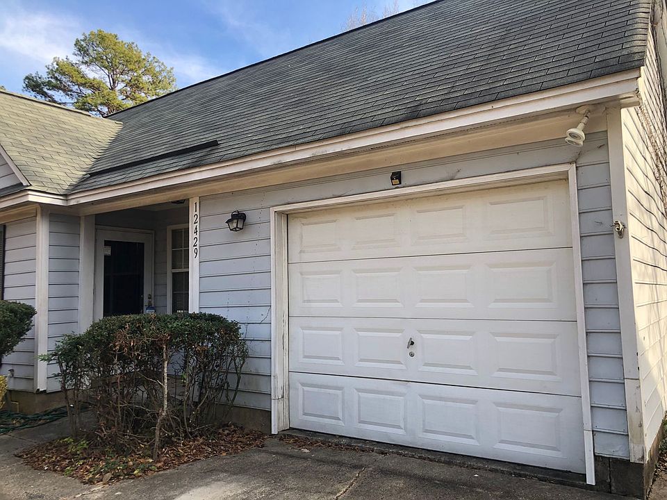 12429 Danby Rd, Pineville, NC 28134 Zillow