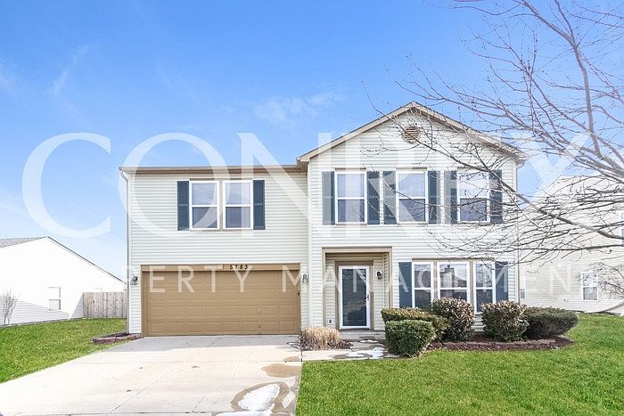 1st image of 5783 N Peppereel Way