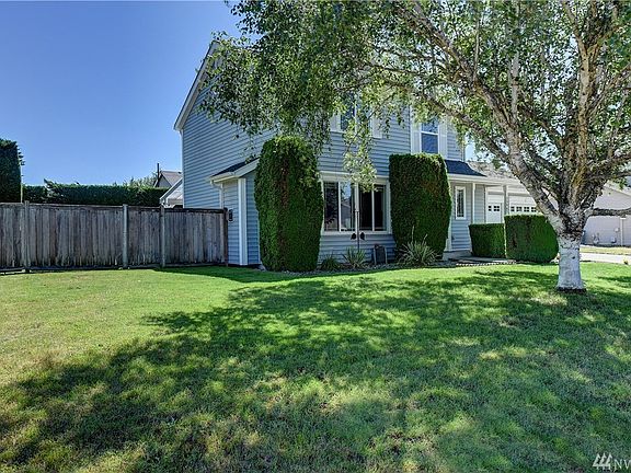 2nd image of 15907 42nd Ave E